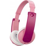 JVC HA-KD10WP – Hledejceny.cz