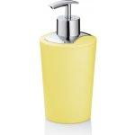Kela Marta KL-24558 – Sleviste.cz