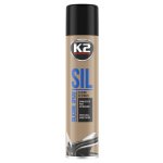 K2 SIL 300 ml – Sleviste.cz