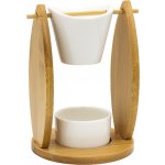 Altevita aroma lampa Arôme Zen Voile – Zboží Dáma