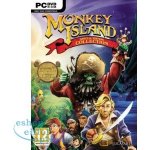 Monkey Island Adventures – Hledejceny.cz