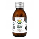 Salvia Paradise Ořešák černý 60 kapslí – Hledejceny.cz