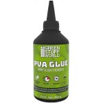 Green Stuff World Lepidlo Green Stuff World: PVA glue, 250g – Zboží Živě