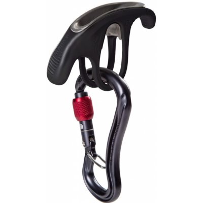 OCÚN BELAY SET CONDOR Screw/BOW – Zboží Mobilmania