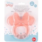 Stor chladící kousátko Minnie 152667 – Sleviste.cz