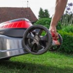 AL-KO Moweo 46.0 Li SP 119934 – Hledejceny.cz