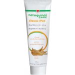 Vetoquinol Bezopet gel 120 g – Zbozi.Blesk.cz