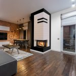 Kratki LUCY 12 BS – Zboží Dáma