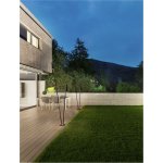 Nova Luce 9002870 – Hledejceny.cz