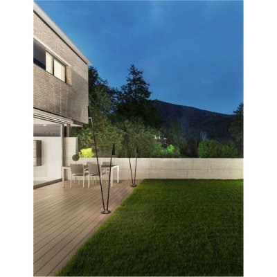 Nova Luce 9002870 – Hledejceny.cz