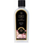 Ashleigh & Burwood Náplň do katalytické lampy PEONY (pivoňka), 250 ml – Zboží Mobilmania