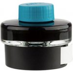 Lamy T52 lahvičkový inkoust tyrkysový – Zboží Dáma