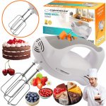 Esperanza EKM 009 – Sleviste.cz