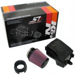 Systém sportovního filtru vzduchu K&N FILTERS 57S-9500 – Hledejceny.cz