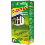 AGRO DICOTEX 100ml 912367 – Zbozi.Blesk.cz