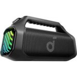 Anker Soundcore Boom 2 Pro – Zboží Živě