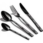 Berlingerhaus BH 3077 Black Collection 24 ks – Sleviste.cz