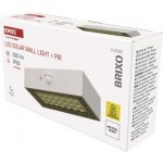 Emos 1553161000 – Hledejceny.cz