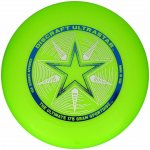 Discraft Ultra Star Zelený – Sleviste.cz