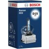 Xenonové výbojky Výbojka D1S Bosch 35W P32d-2 Xenon (1987302905, Citroen C4, C4 Picasso, C5, C8, 621696)