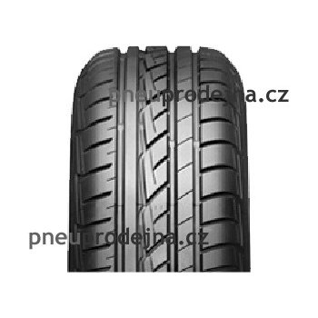 Toyo Proxes CF1 215/55 R17 98W