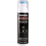 Tarrago Odstraňovač skvrn od soli De salter 75 ml – Zboží Dáma
