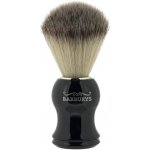 Sibel Barburys Techno Elegance – Hledejceny.cz