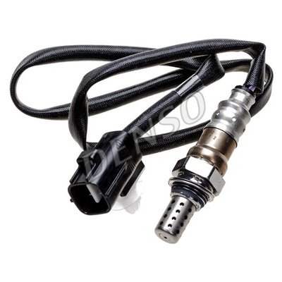 DENSO Lambda sonda DOX2070 – Hledejceny.cz