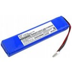 Cameron Sino CS-JMX100SL 5000mAh – Zboží Mobilmania