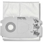 Festool 498411 – Hledejceny.cz