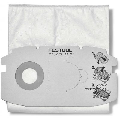 Festool 498411 – Hledejceny.cz