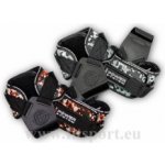 Power system Power Hooks CAMO – Zboží Dáma