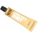 Honey Bean Liquid Gold akátový med v tubě, 90 g – Hledejceny.cz
