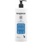 Biogance šampon 2v1 1l – Hledejceny.cz