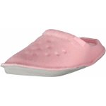 Crocs Classic Slipper 203600-6ss Ballerina Pink/ballerina Pink – Zboží Dáma