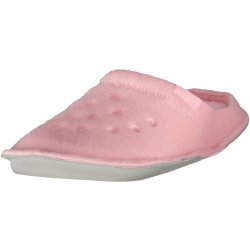 Crocs Classic Slipper 203600-6ss Ballerina Pink/ballerina Pink