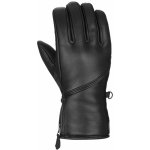 Reusch Camila – Hledejceny.cz
