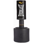 Everlast Powercore Free – Zboží Dáma