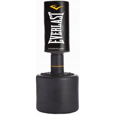 Everlast Powercore Free – Zbozi.Blesk.cz