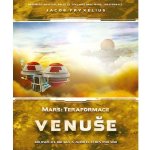 Mindok Mars Teraformace Venuše – Hledejceny.cz