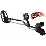 Fisher F75 V2 Plus – Zboží Dáma