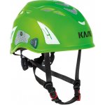 Kask Superplasma PL HI-VIZ – Zbozi.Blesk.cz