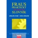 Německo-český a česko-německý praktický technický - Šuchmann Pavel – Hledejceny.cz