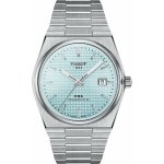Tissot T137.407.11.351.00 – Sleviste.cz