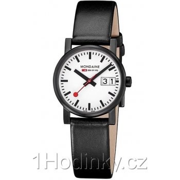 Mondaine A669.30305.61SBB