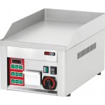 REDFOX FTHC 30 ED Steak gril – Zboží Dáma