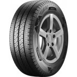 Barum Vanis 3 195/65 R16 104/102T – Hledejceny.cz