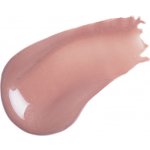 Revolution Sweet Bomb Lip Gloss Strawberry Swirl Pink lesk na rty 4,5 ml – Zboží Dáma