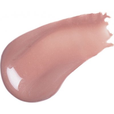 Revolution Sweet Bomb Lip Gloss Strawberry Swirl Pink lesk na rty 4,5 ml – Zboží Dáma