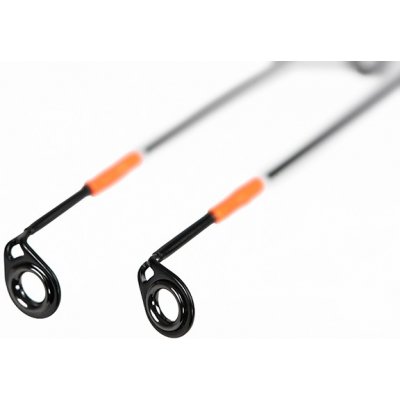 Matrix Feederová Špička Ethos XRD Tip Carbon 2,5oz – Zboží Dáma
